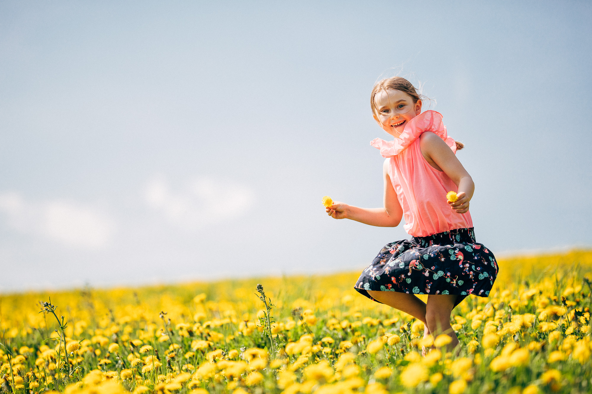 Export x3 5D4 5417 Geburtstag 75 Klara @ Golffricktal